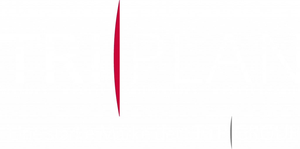Logo Triplan