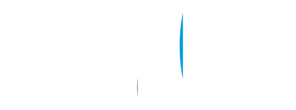 Logo Pharmaplan