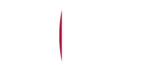 Logo Triplan